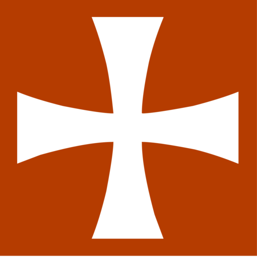 The Armenian Church of America - Eastern Diocese