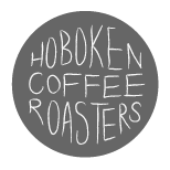 Hoboken Coffee Roasters